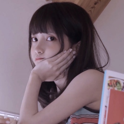 皇冠新体育APP下载手机版