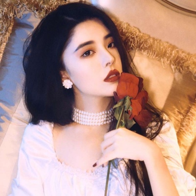 华体育手机app下载