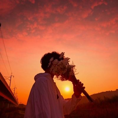 leyu·乐鱼app下载