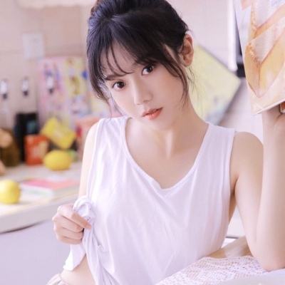 天健棋牌手机app下载