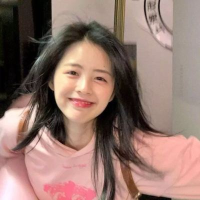 星空官方网站入口